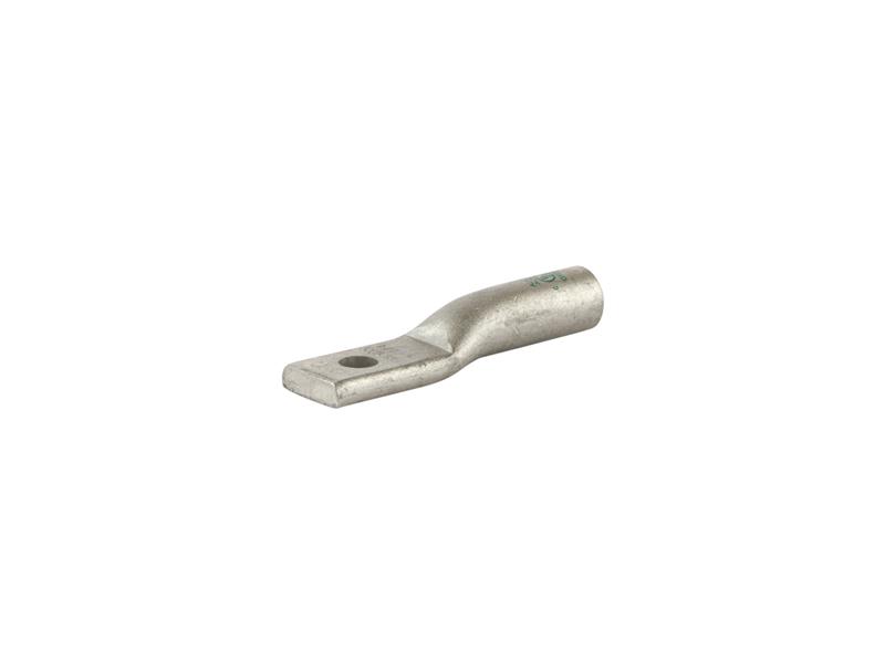 NSI INDUSTRIES AL4-38