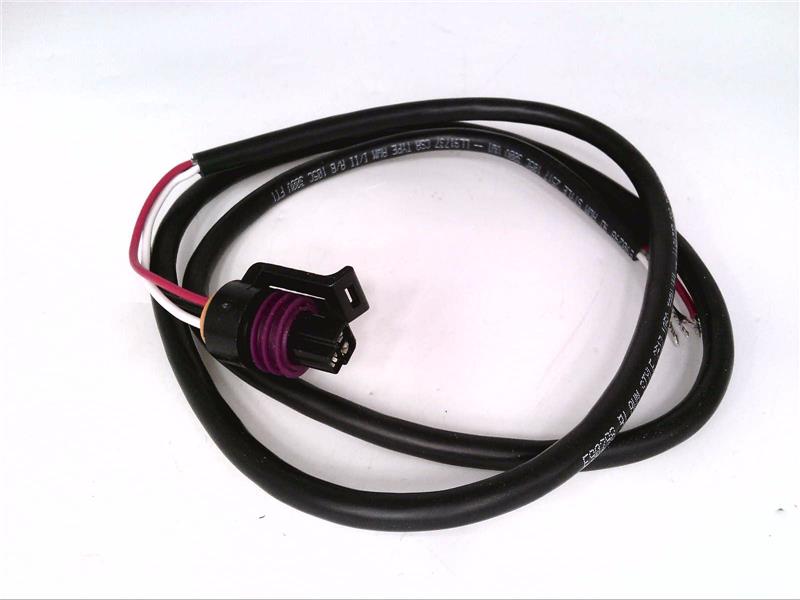 KELE & ASSOCIATES PSS2-CABLE