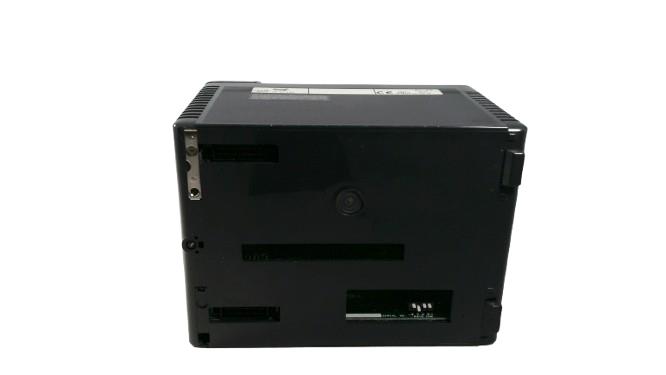 AUTOMATION DIRECT D4-RS