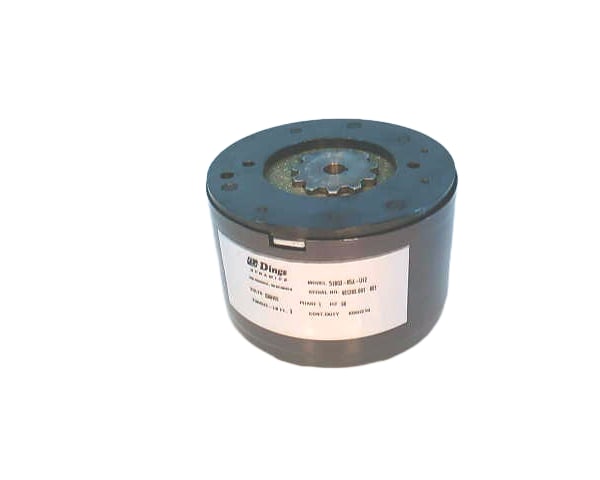 51003-05A-U1Z par DINGS CO