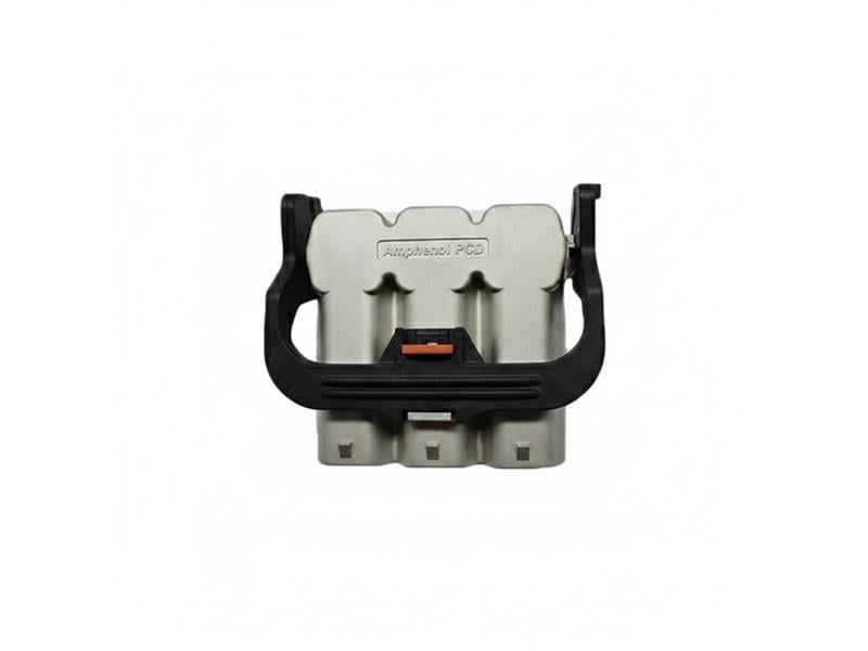 AMPHENOL 95278-101-04LF