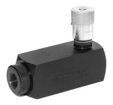 PARKER PCM600SS