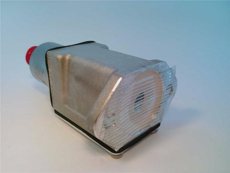 DANFOSS 016D1017