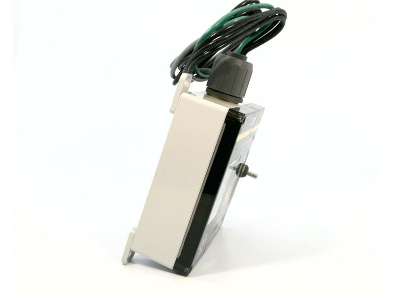 DITEK D200-2403D