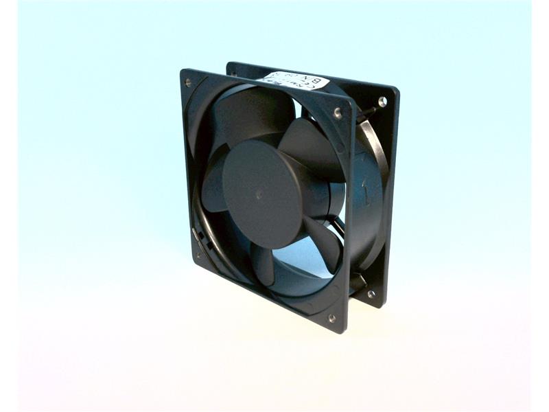 BLACK BOX CORP RMT373-R2
