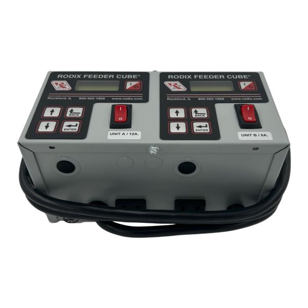 RODIX 121-000-2001