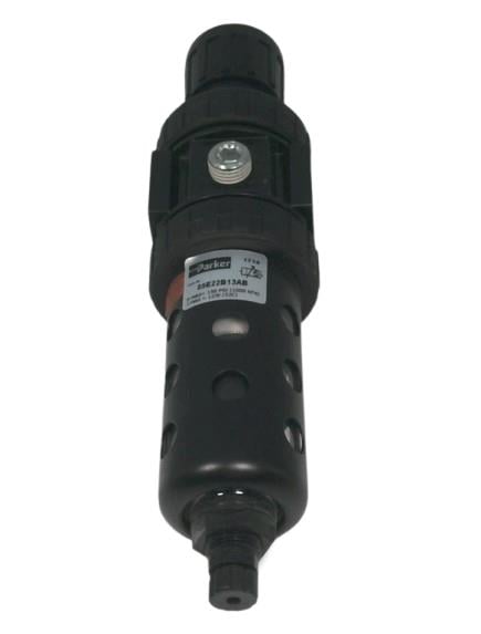 05E22B13AB par PARKER