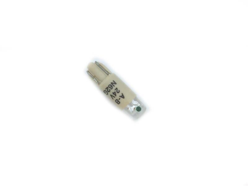 ALLEN BRADLEY 800T-N62G