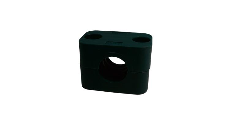 PARKER RAP320X