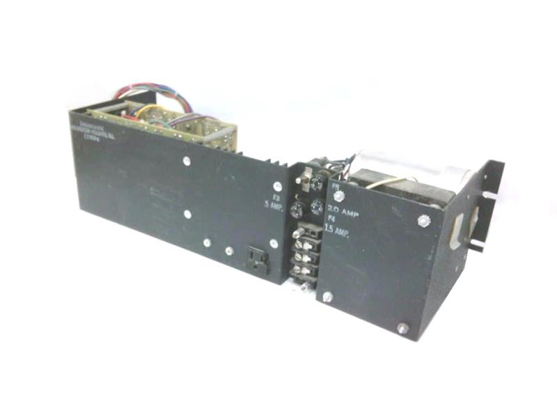 HONEYWELL 1450-0850-002