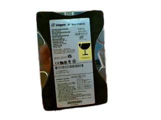 ST340810A by SEAGATE