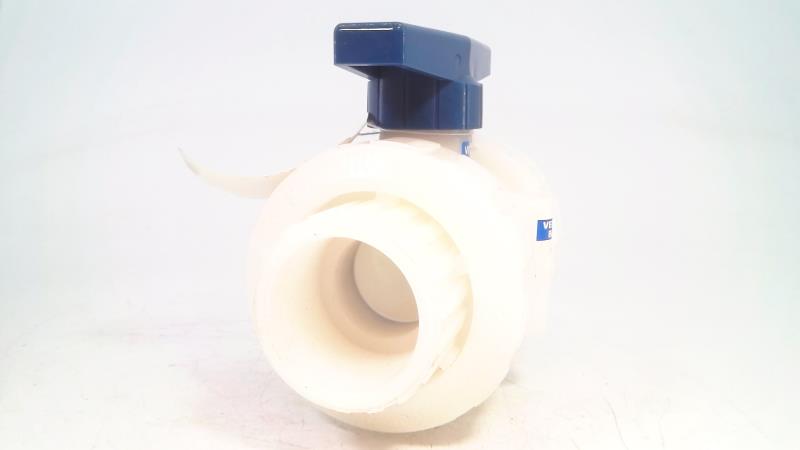 PLAST-O-MATIC MBV150VS-PF