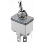 3541021GD02 by APEM COMPONENT