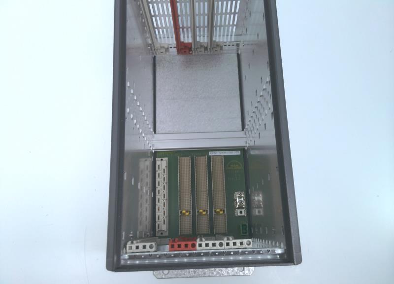 MAN ROLAND PCI.BP-1