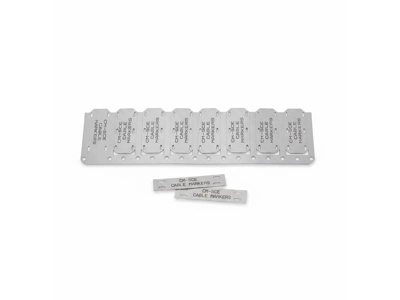 CM-SCE-TP-1/2-4H-5 par TE CONNECTIVITY