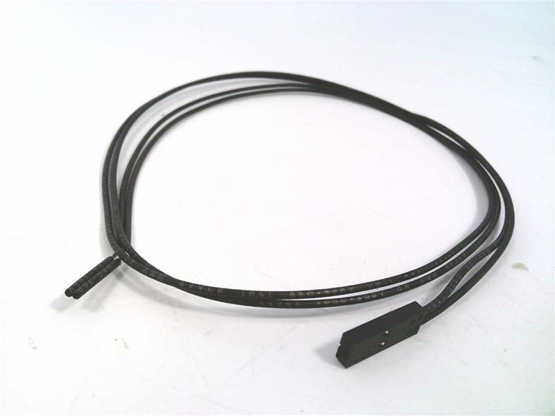 DMP CORPORATION 306