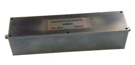 ANATECH ELECTRONICS AE400H9824