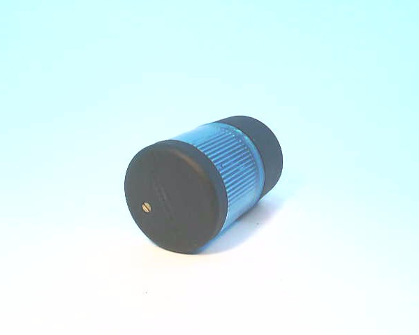 SCHNEIDER ELECTRIC XVA-L361