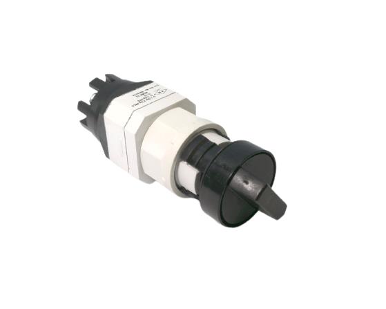 STAHL 8003/7