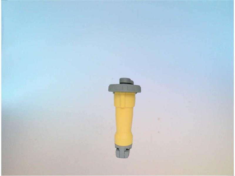 HUBBELL 320C4W