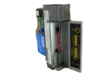 455R par CONTROL CHIEF