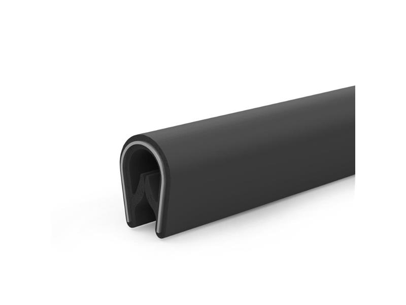 JW WINCO 2184-9.5-SW-50