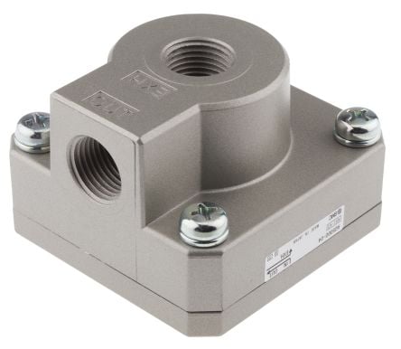 AQ5000-06 by SMC