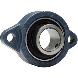 FYH BLF20412KP8G5