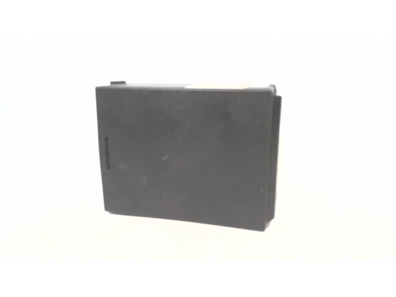 M SYSTEM TECHNOLOGY INC JPAD-D7A-K