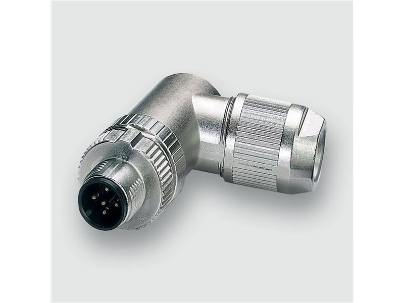 LUTZE 490202