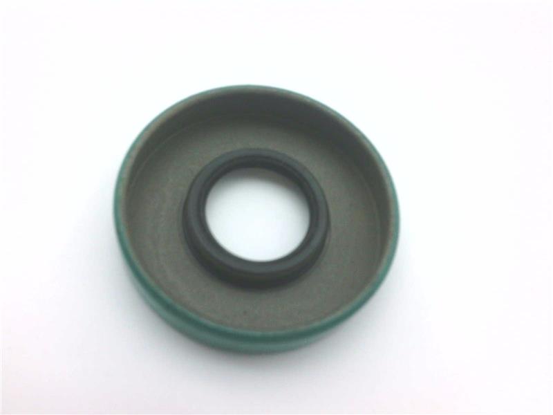 SKF 5840