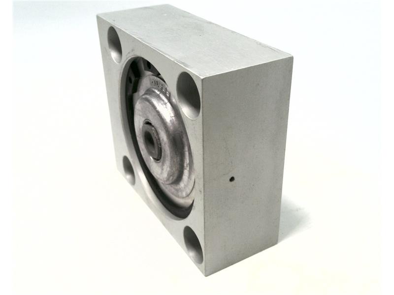 FESTO AV-63-10-C