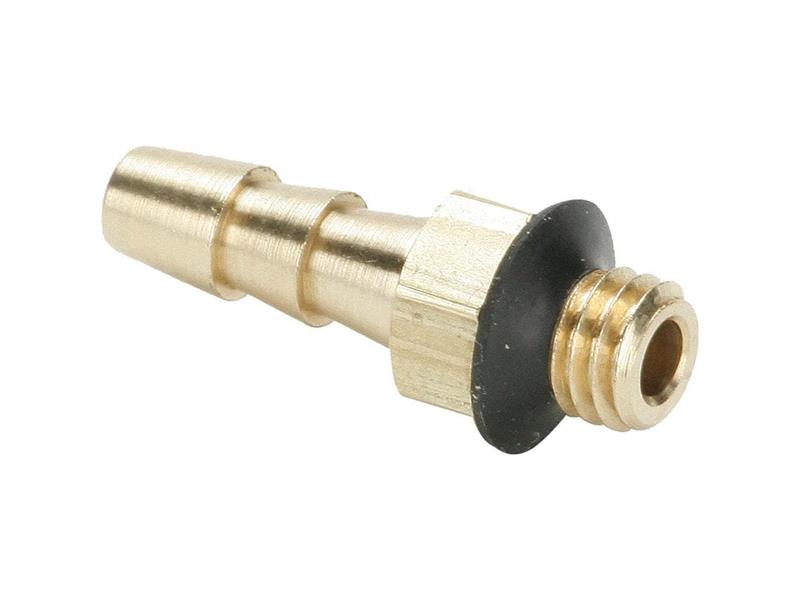 PARKER 27-2
