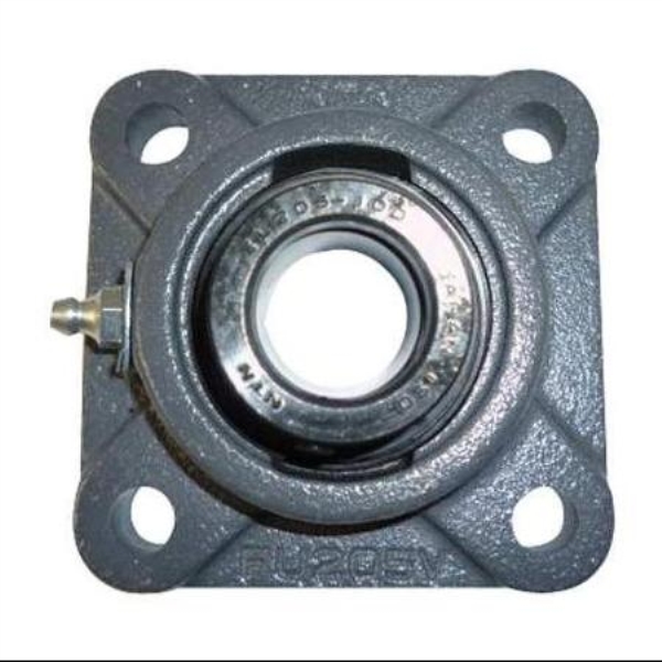 NTN BEARING UELFU-1.7/8