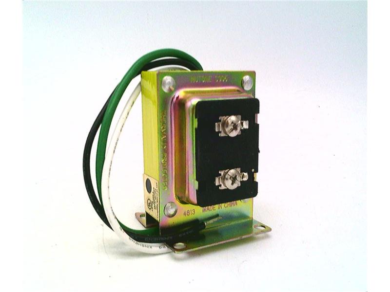 BROAN NUTONE C905