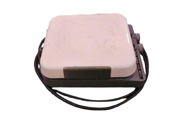 PC-520 by CORNING