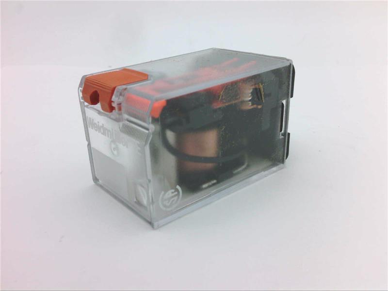 WEIDMULLER 8690310000