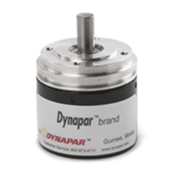 DYNAPAR E14010000203