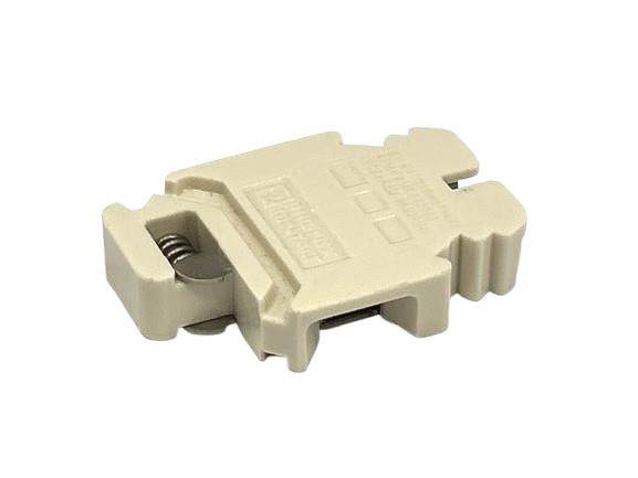 Ssk Wire SSK 0525 KER-EX Terminal Blk/Strip Wiring Dev by PHOENIX CONTACT