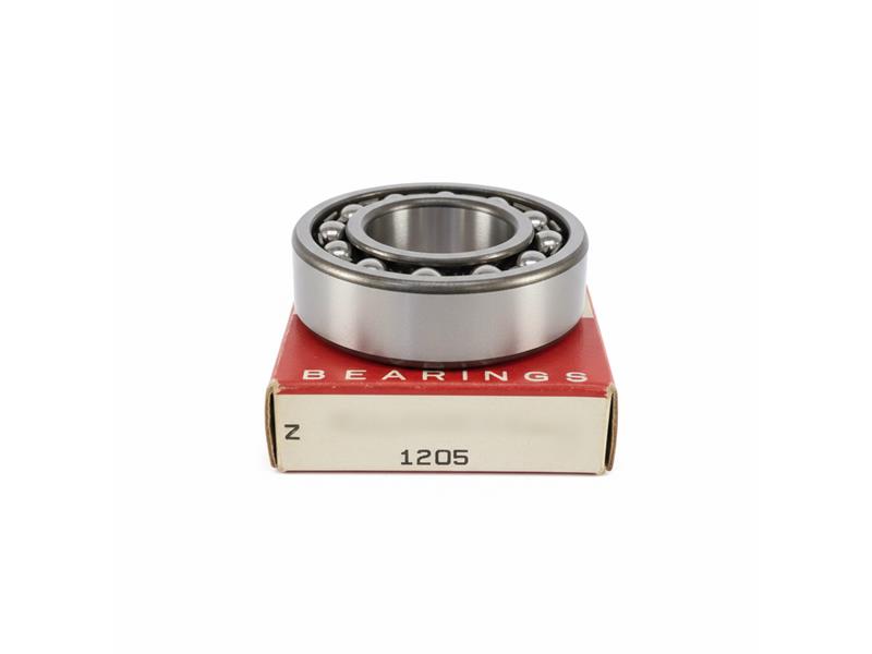 CONSOLIDATED BEARING 1205