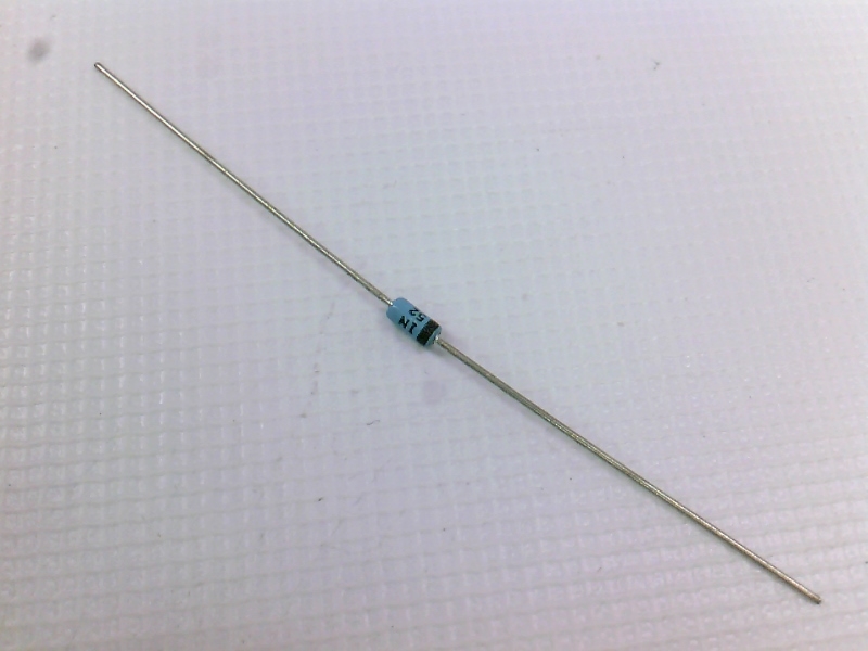 GENERIC DIN5269