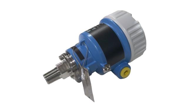 ENDRESS & HAUSER PMC51B-F073/156