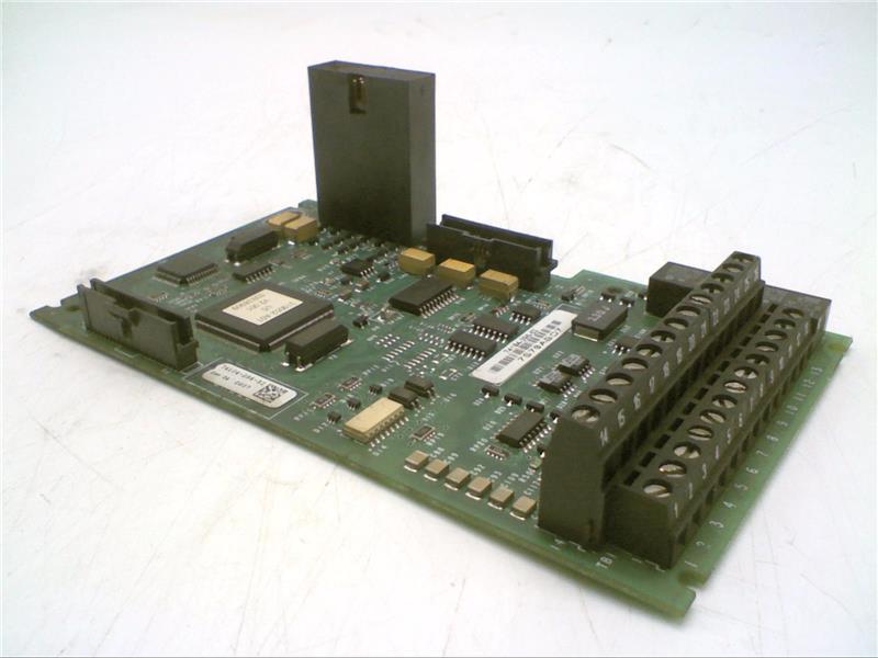 ALLEN BRADLEY 74104-396-52