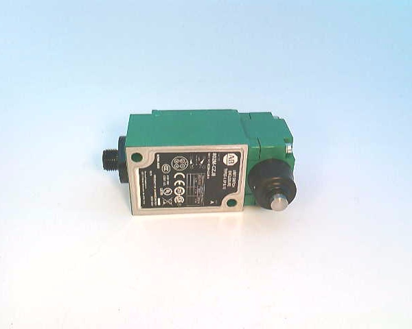 ALLEN BRADLEY 802M-CZJ8