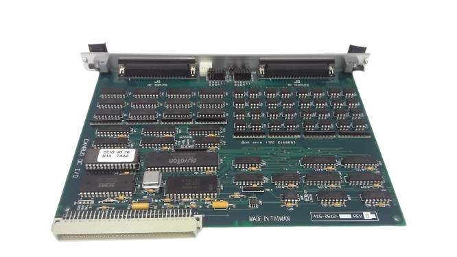 AUTOCON DYNAPATH 4204351
