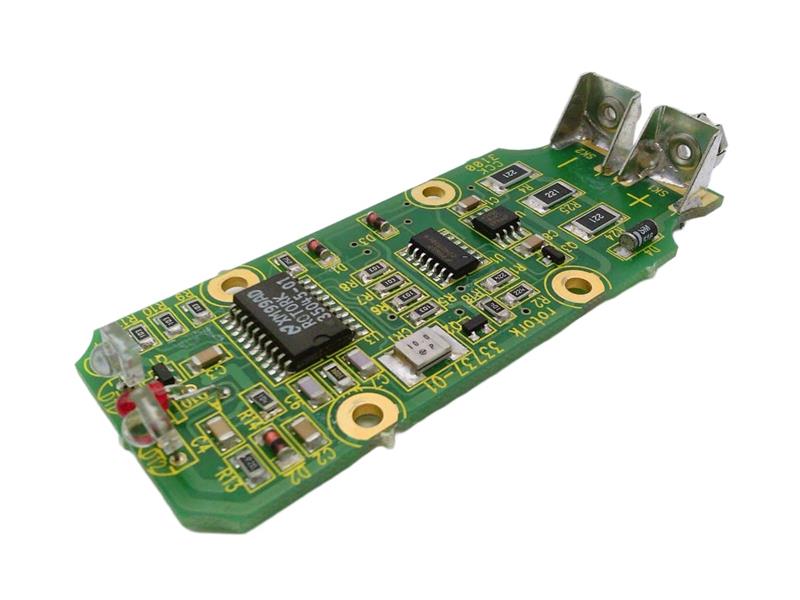 ROTORK 33737-01