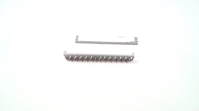 3M 3426-0000T