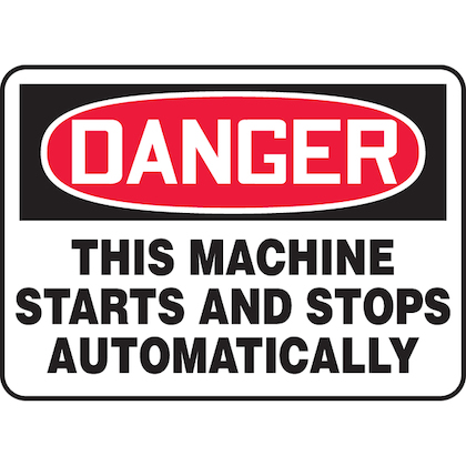 PANDUIT PLVS0710D7170