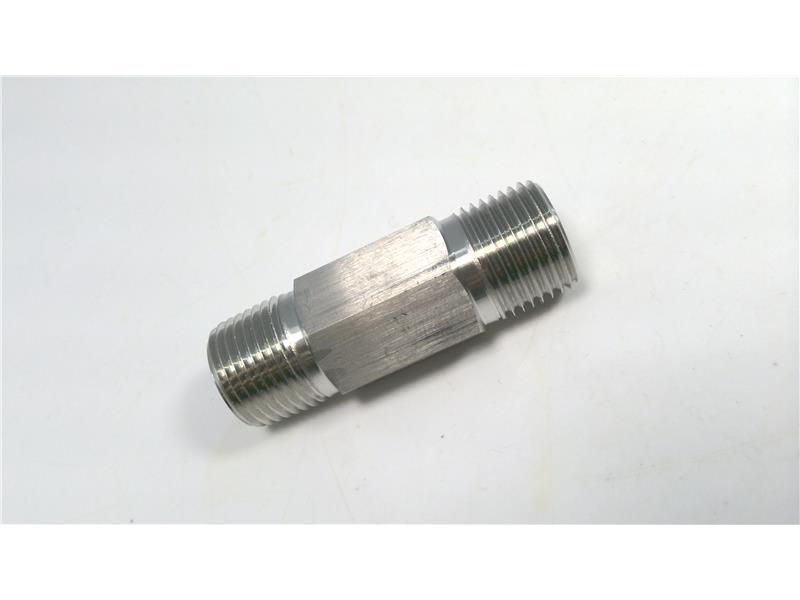 HAM-LET 113HSS3/8X2