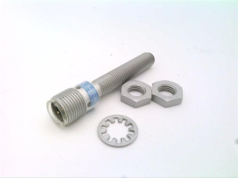 RADWELL RAD01688